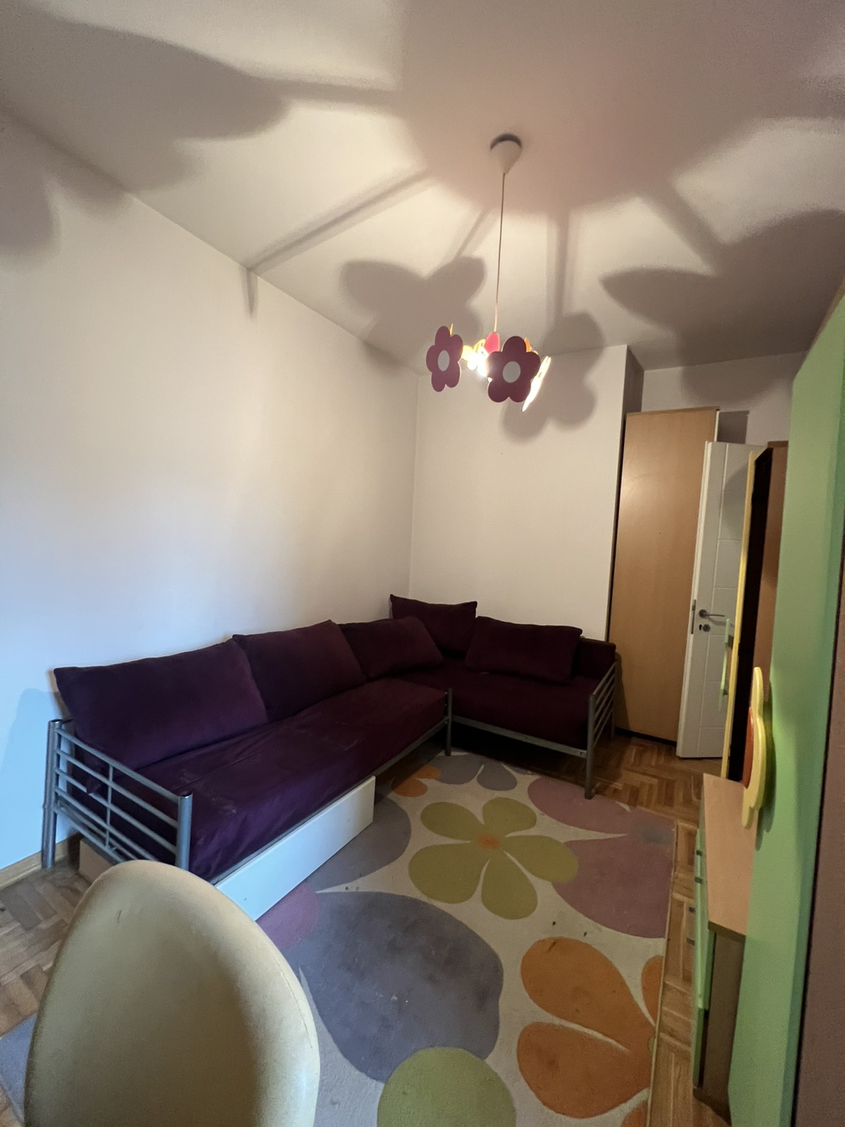 Viber image 2026 02 16 16 39 21