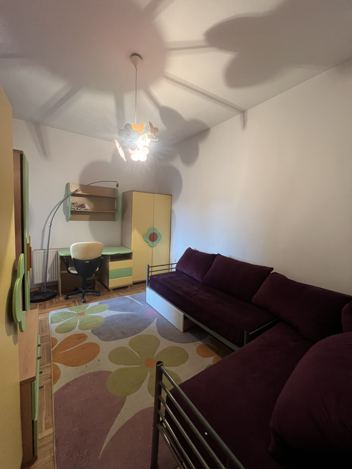 Viber image 2026 02 16 16 39 34