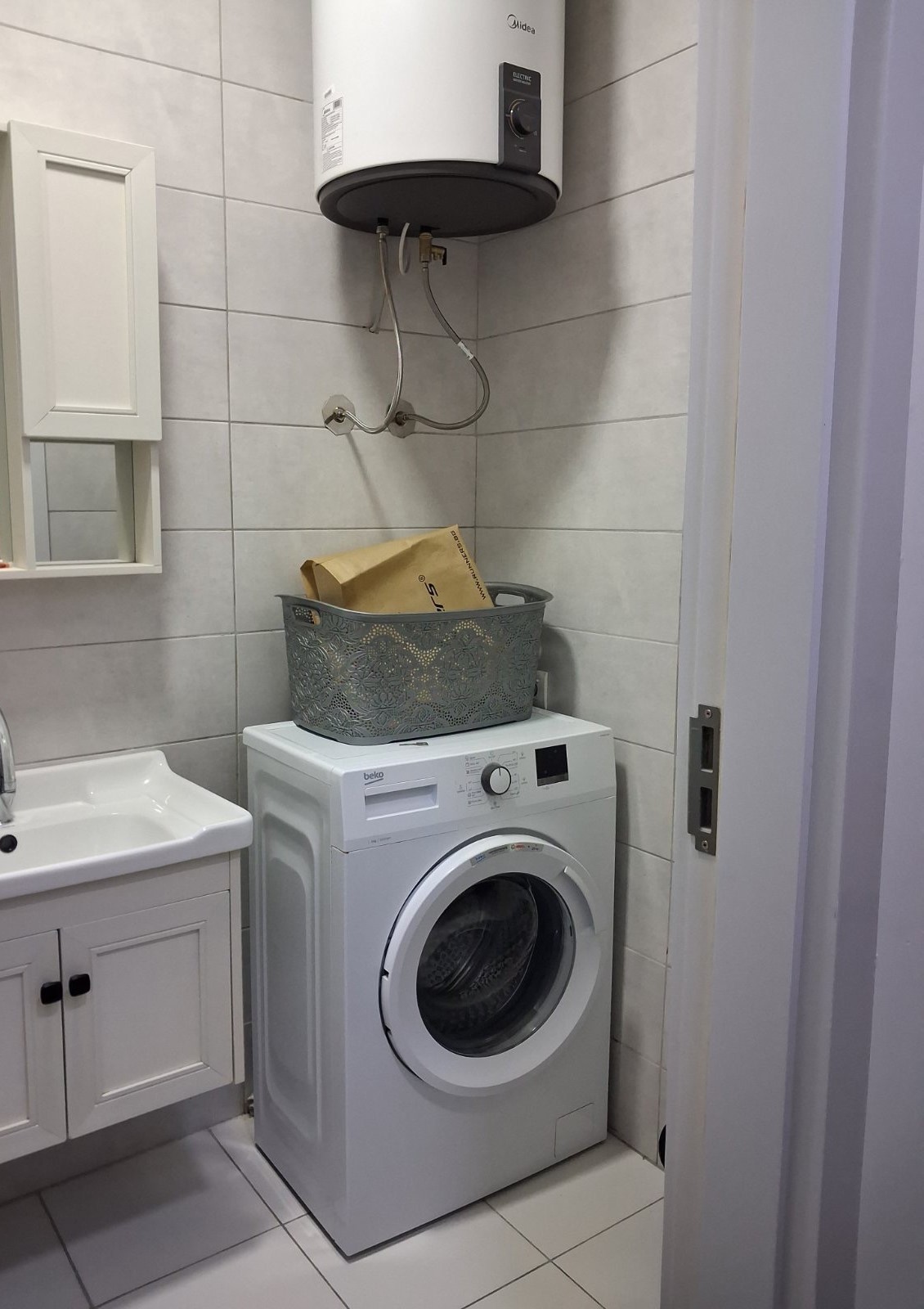 Viber image 2026 02 19 20 58 08