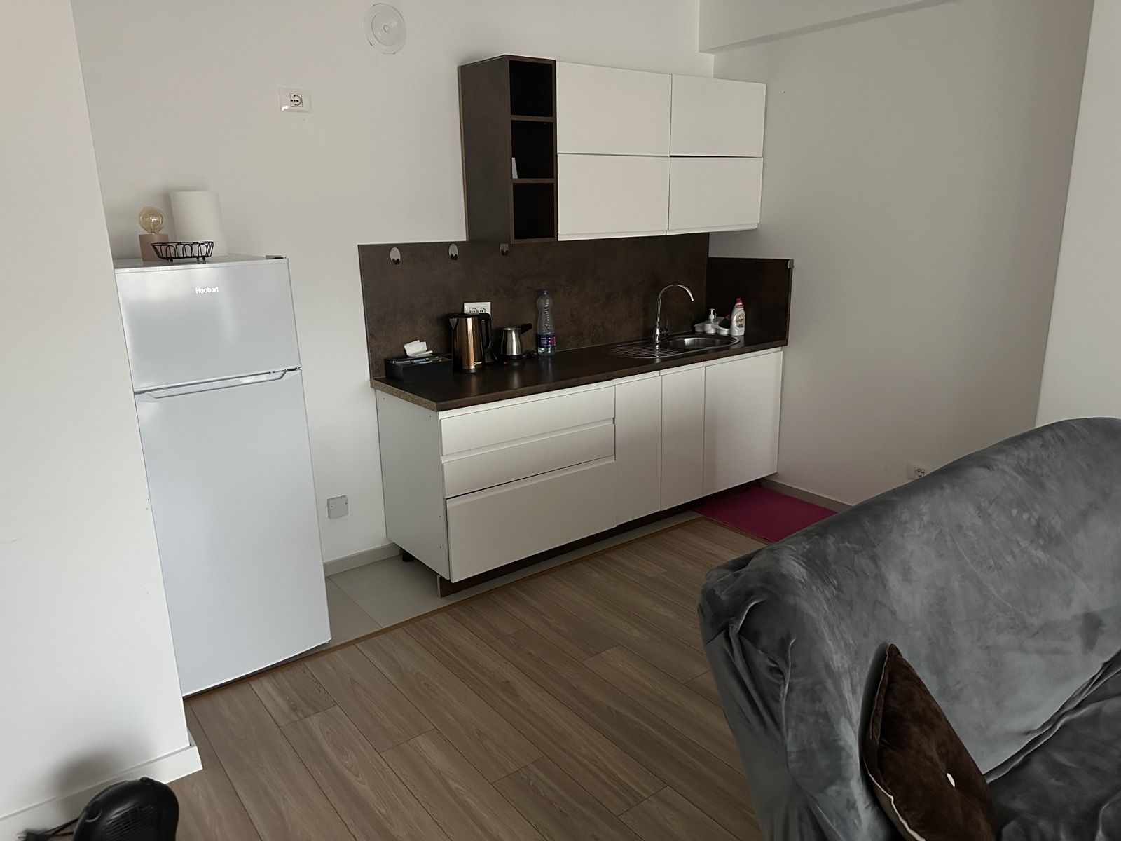 Viber image 2026 02 20 09 57 26