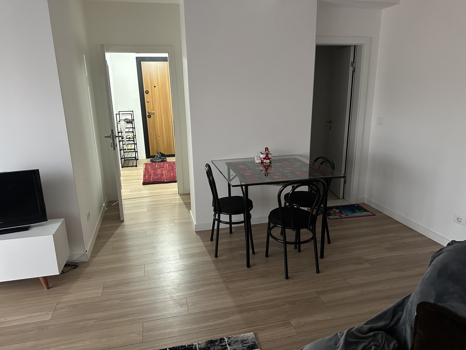 Viber image 2026 02 20 09 57 26