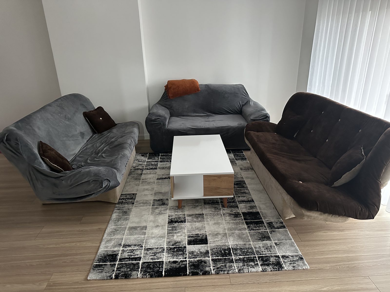 Viber image 2026 02 20 09 57 26