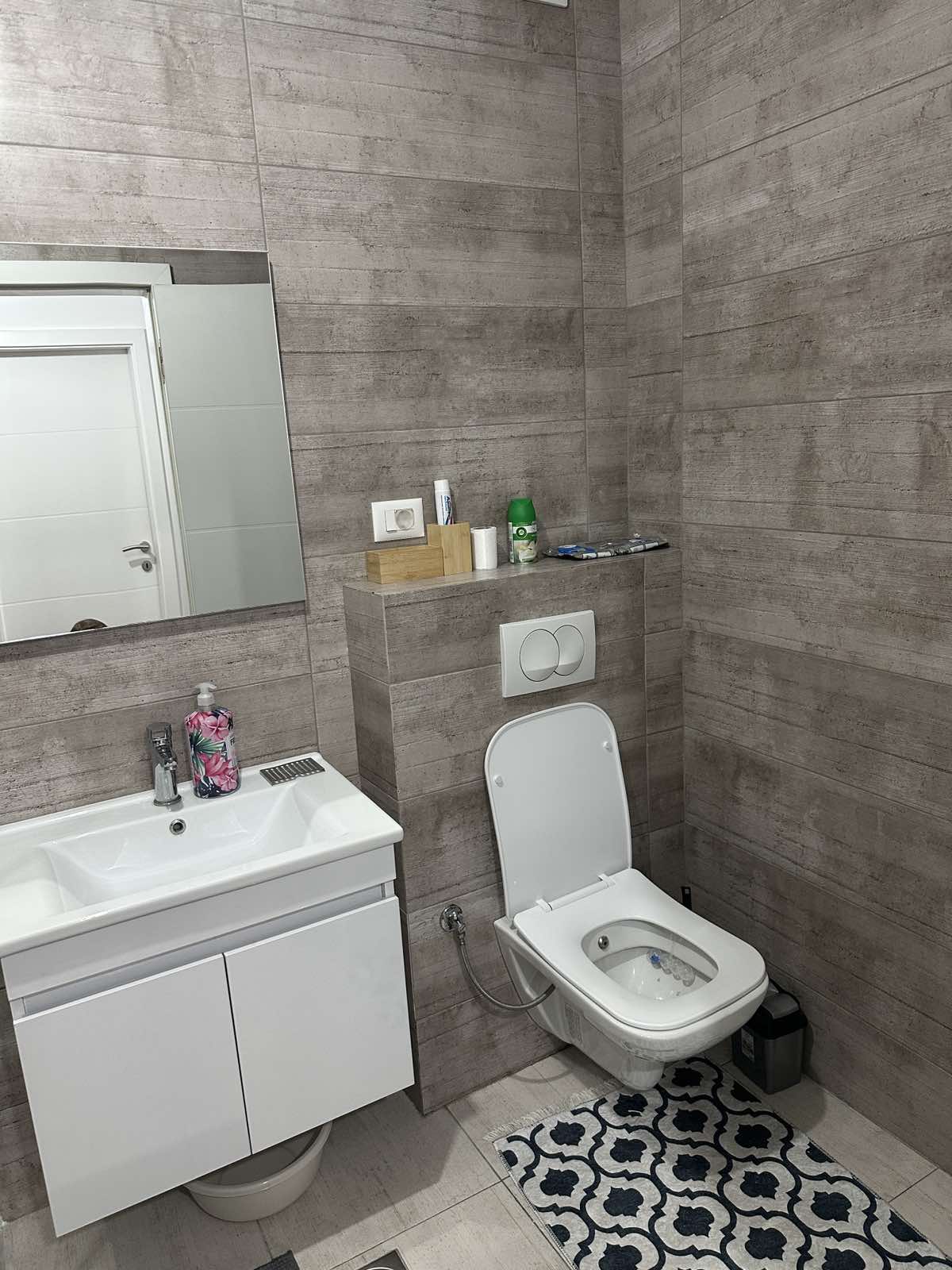 Viber image 2026 02 20 09 57 27