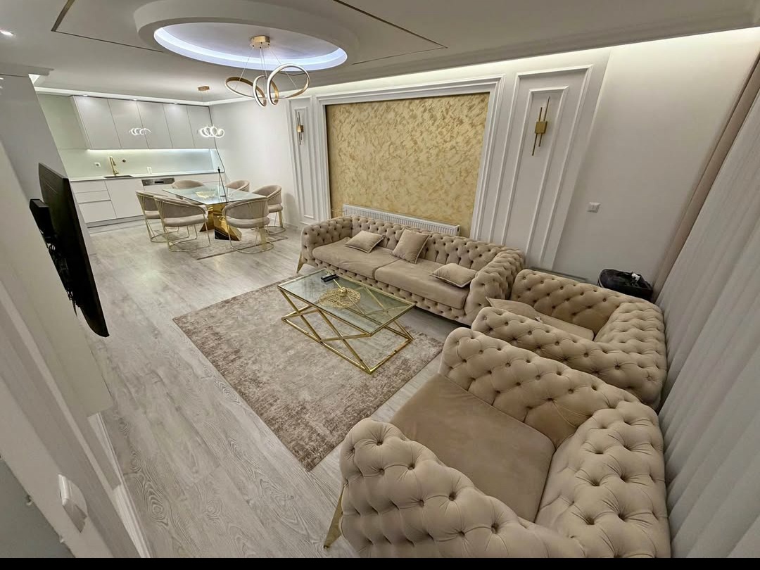 Viber image 2026 02 20 10 04 09