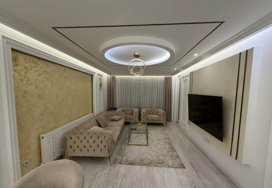 Viber image 2026 02 20 10 04 10