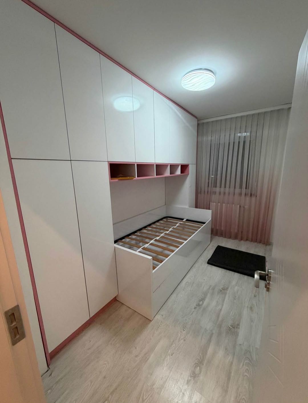 Viber image 2026 02 20 10 04 10