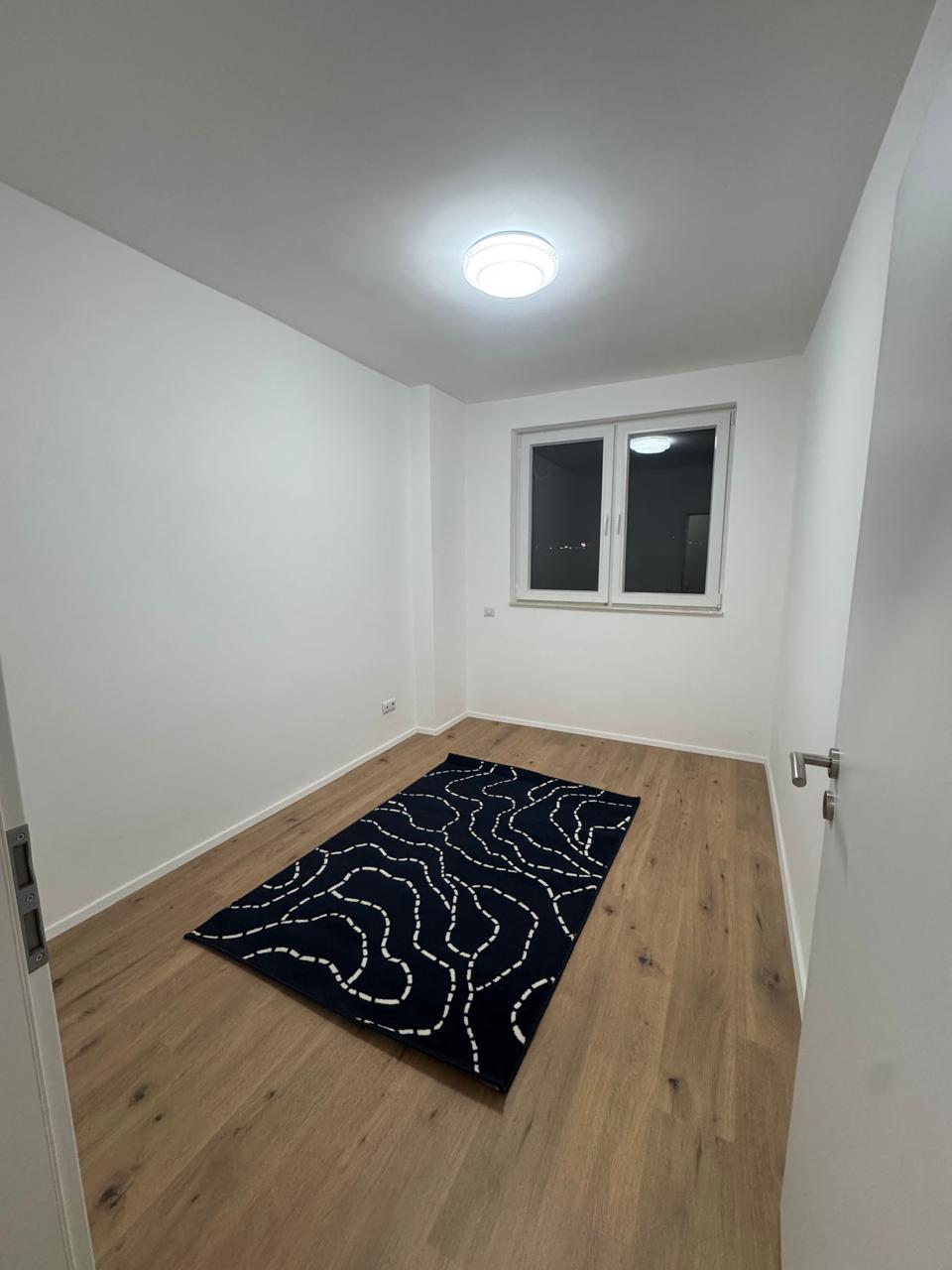 Viber image 2026 02 20 10 10 51