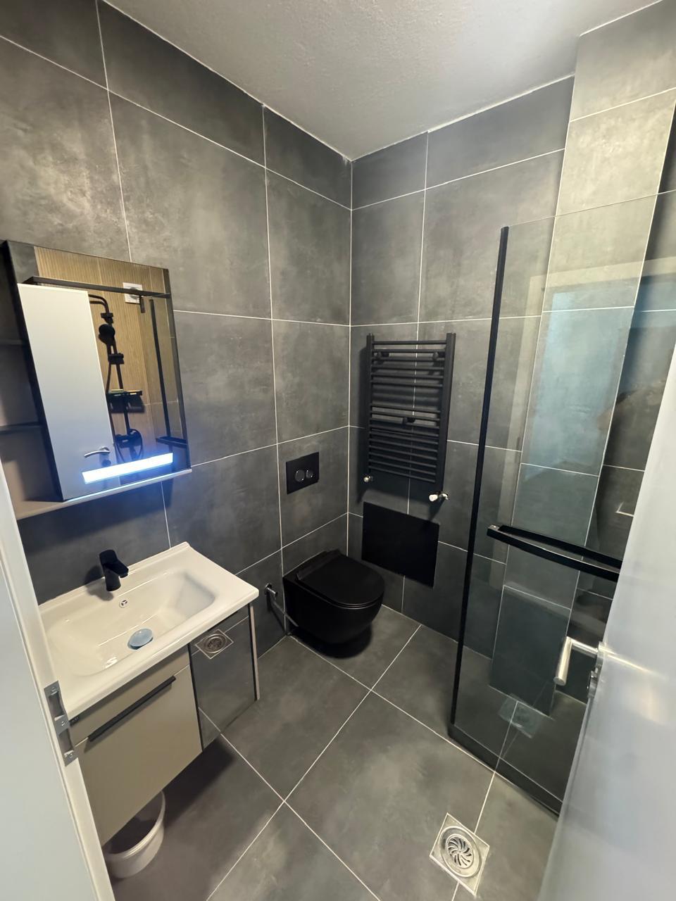 Viber image 2026 02 20 10 10 53