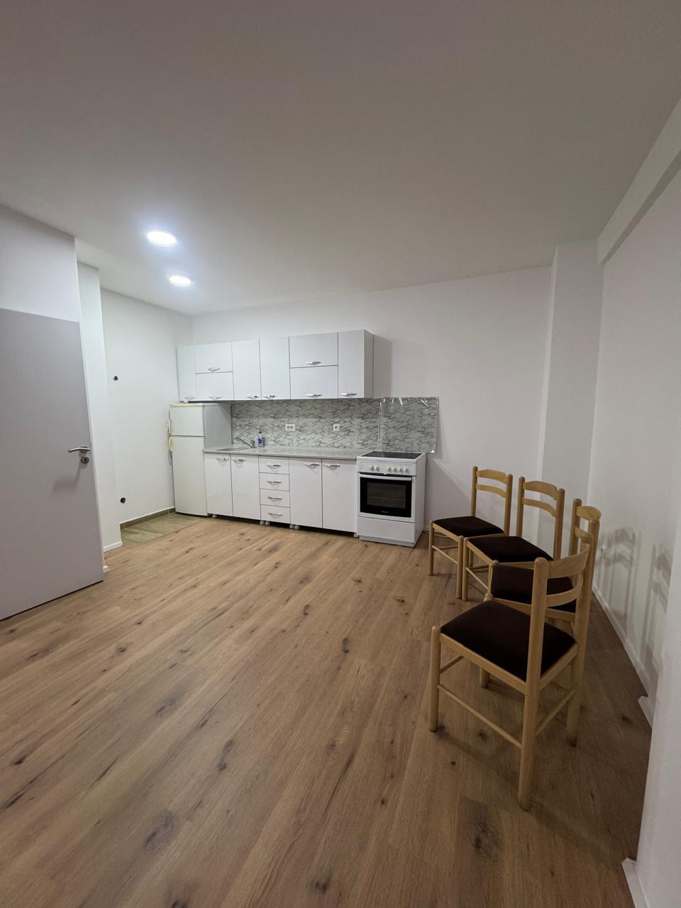 Viber image 2026 02 20 10 10 55