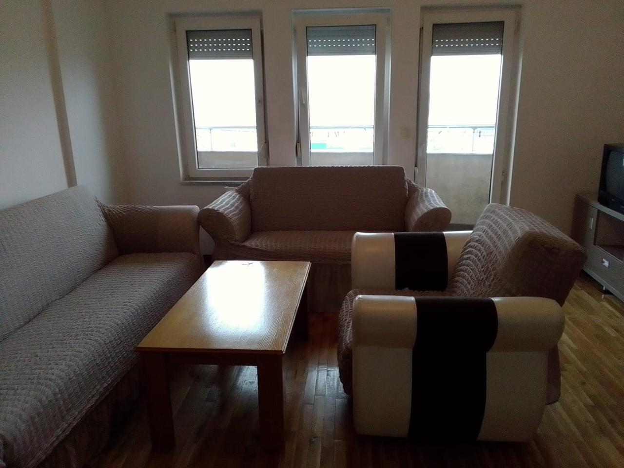 Viber image 2026 02 20 13 24 34