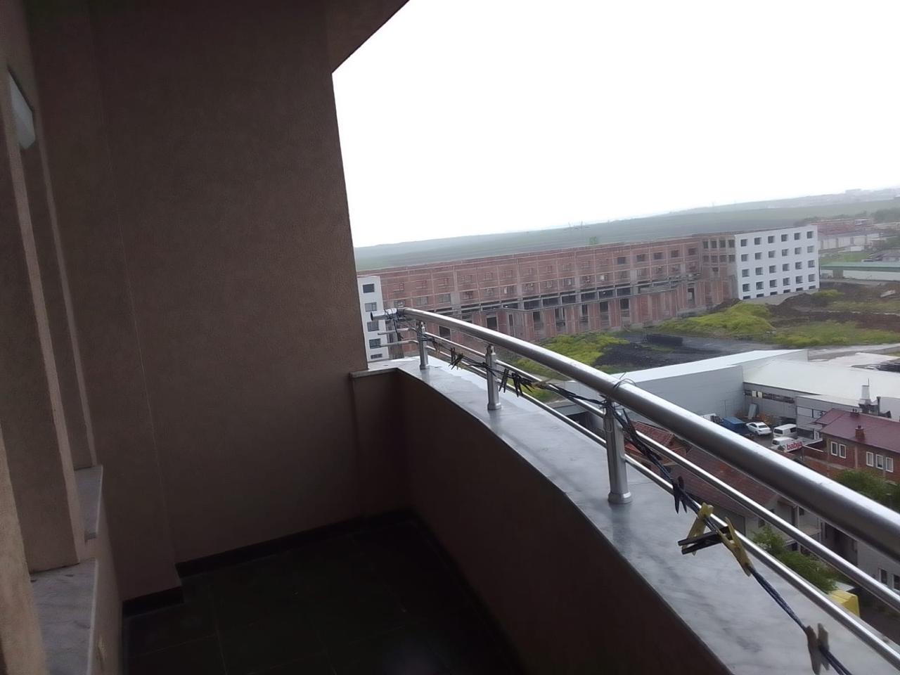 Viber image 2026 02 20 13 24 34