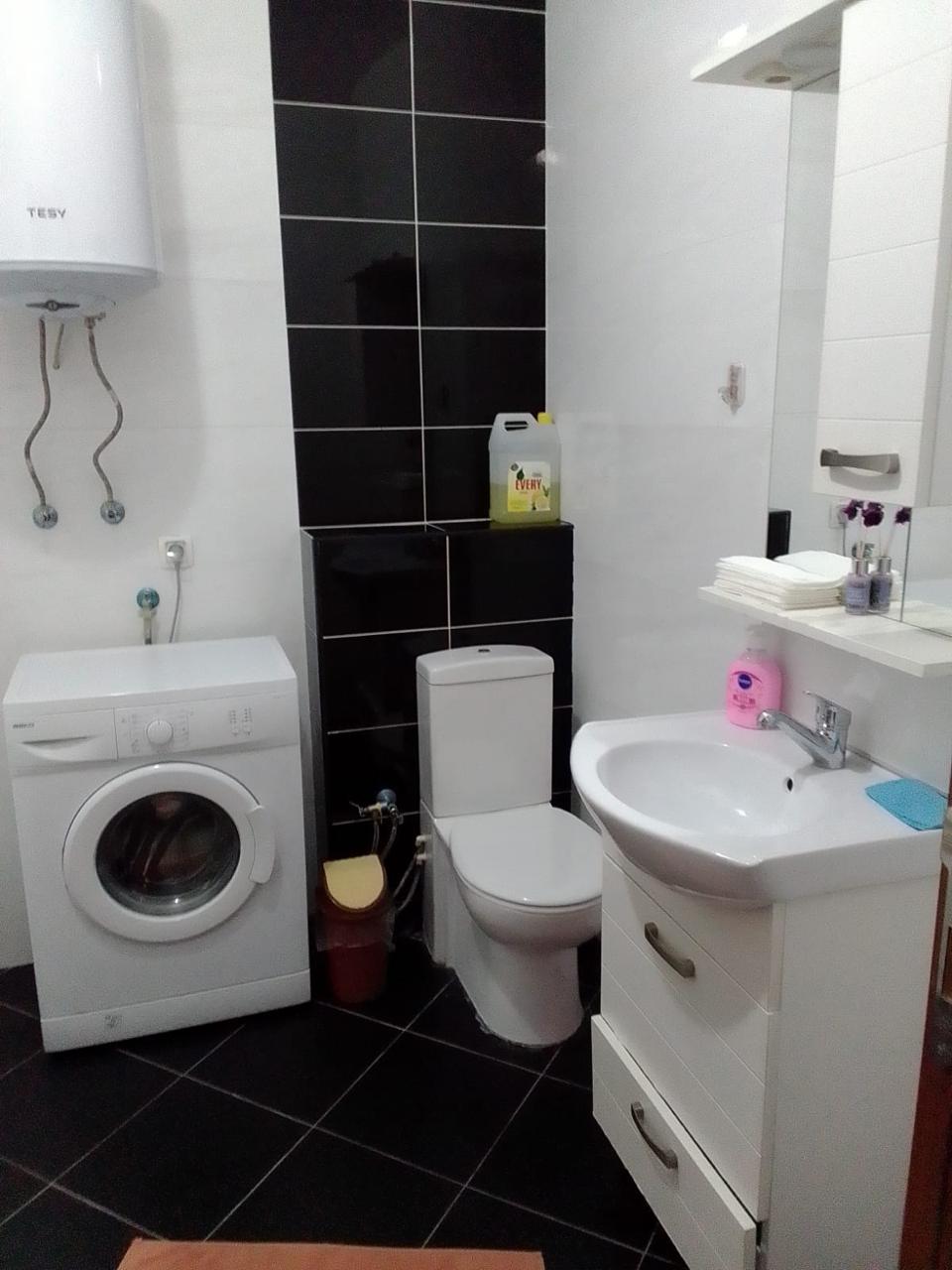 Viber image 2026 02 20 13 24 35