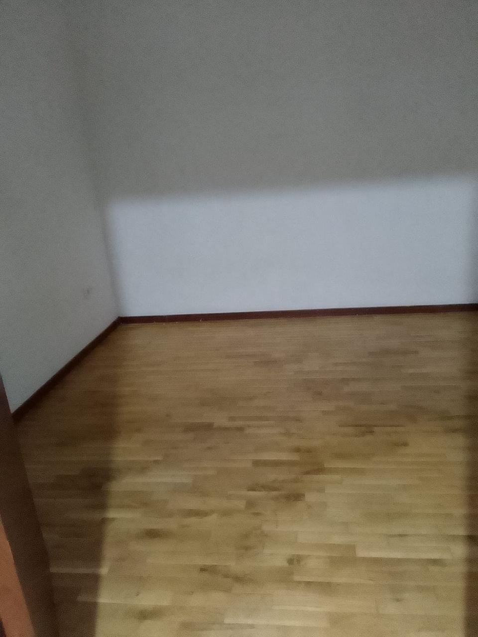 Viber image 2026 02 20 13 24 35