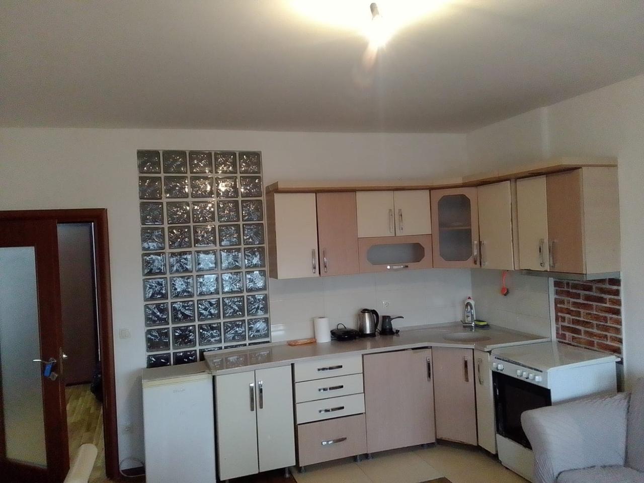 Viber image 2026 02 20 13 24 36