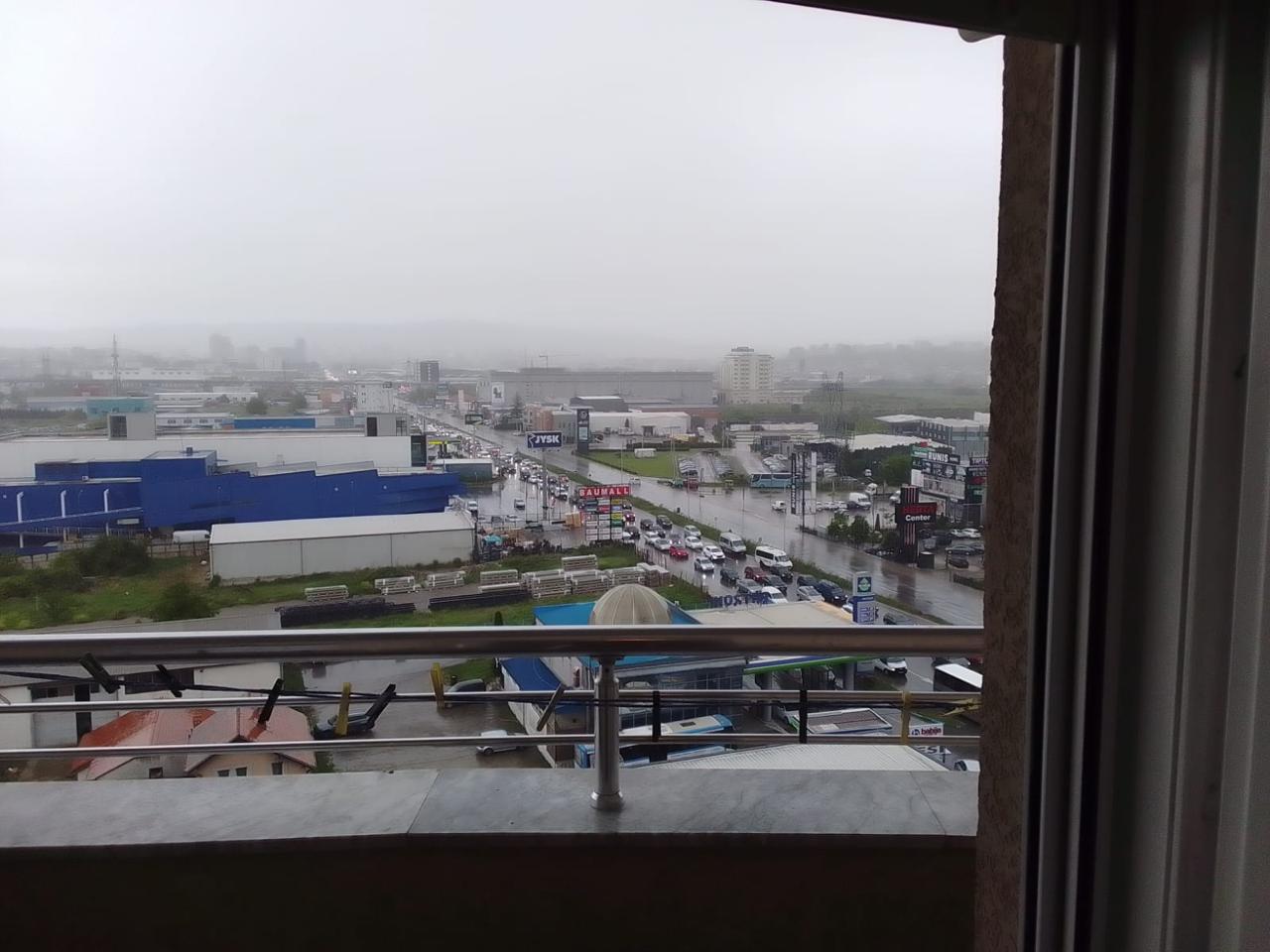 Viber image 2026 02 20 13 24 36