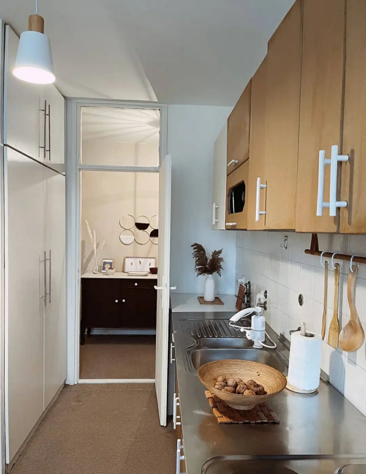 Viber image 2026 02 23 10 25 55