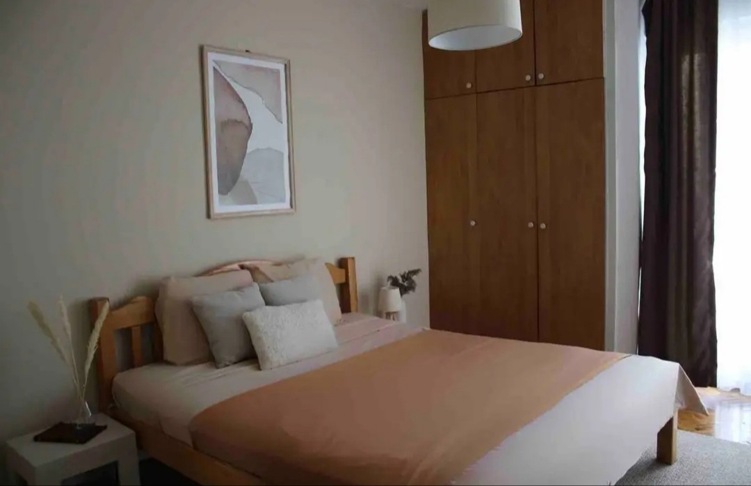 Viber image 2026 02 23 10 25 56