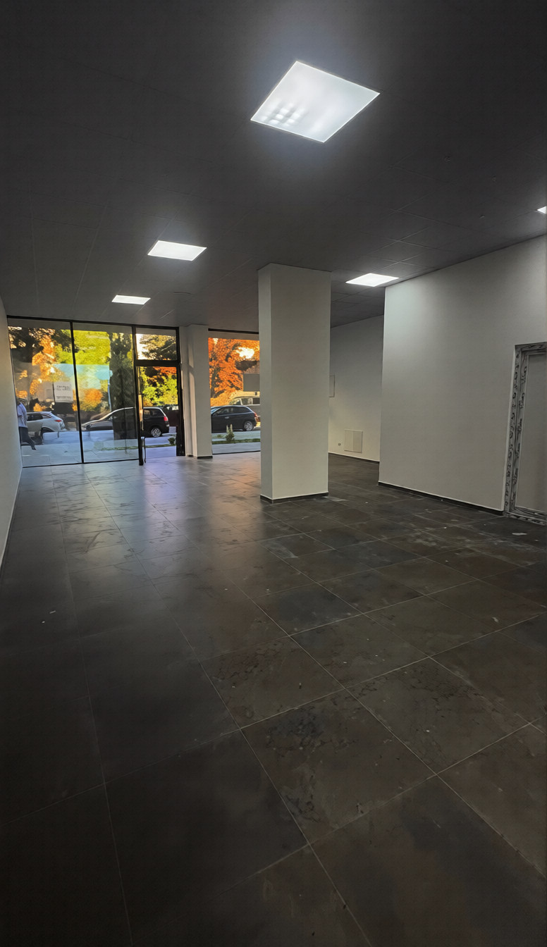 Viber image 2026 02 23 12 51 30