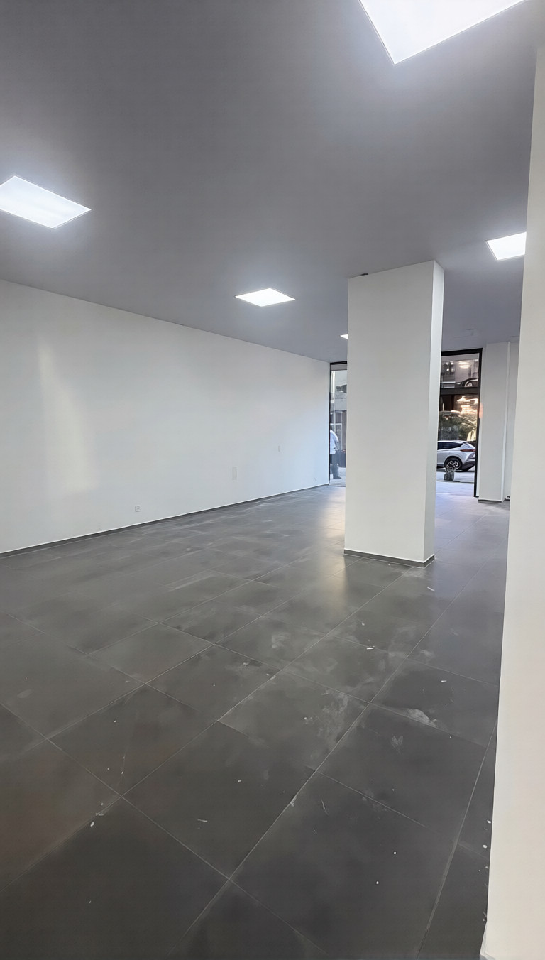 Viber image 2026 02 23 12 51 30