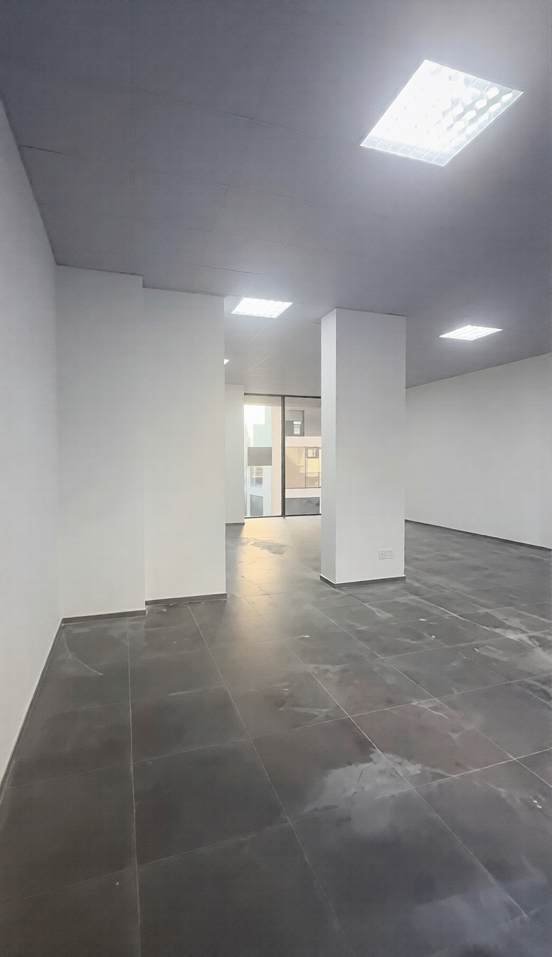 Viber image 2026 02 23 12 51 31