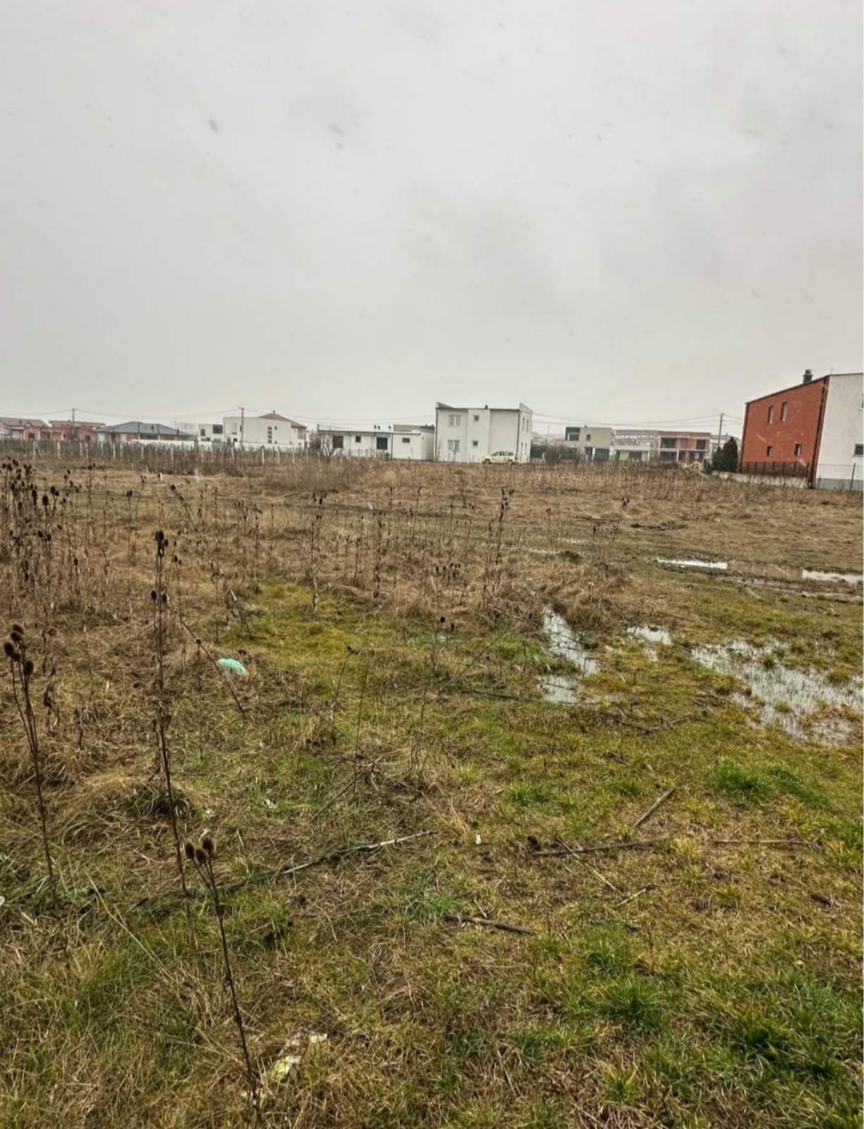 Viber image 2026 02 23 14 24 12