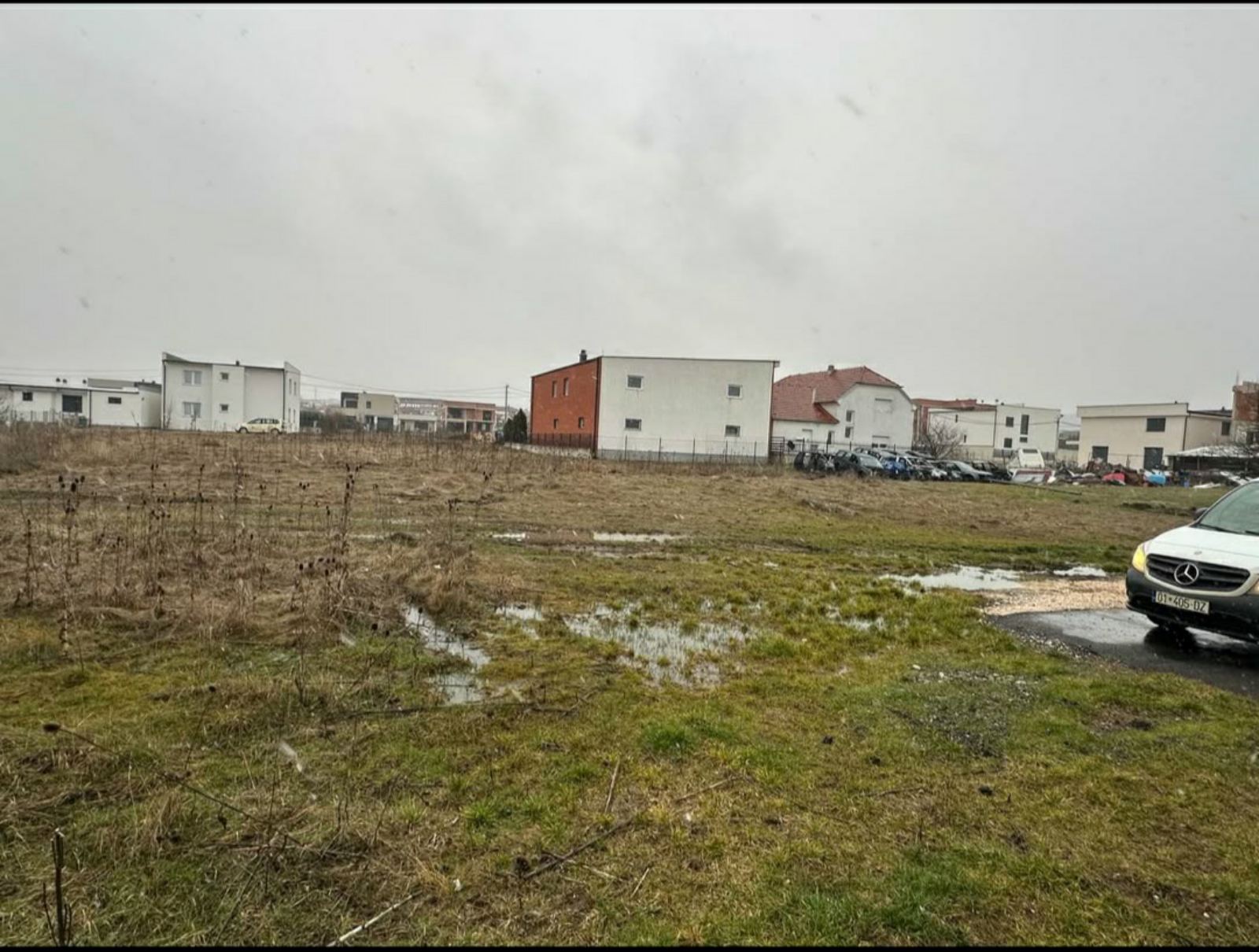 Viber image 2026 02 23 14 24 12