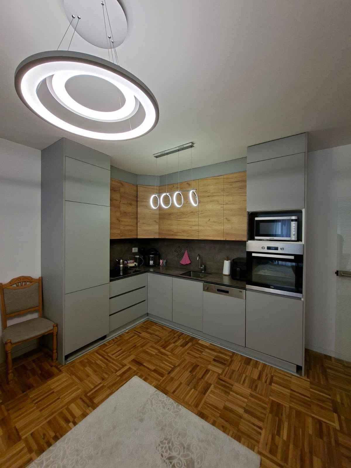 Viber image 2026 02 23 14 42 33