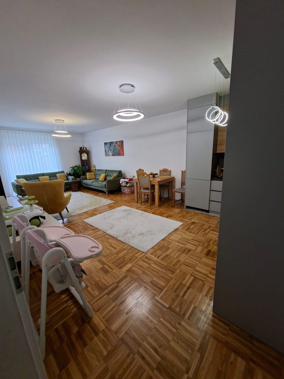 Viber image 2026 02 23 14 42 33