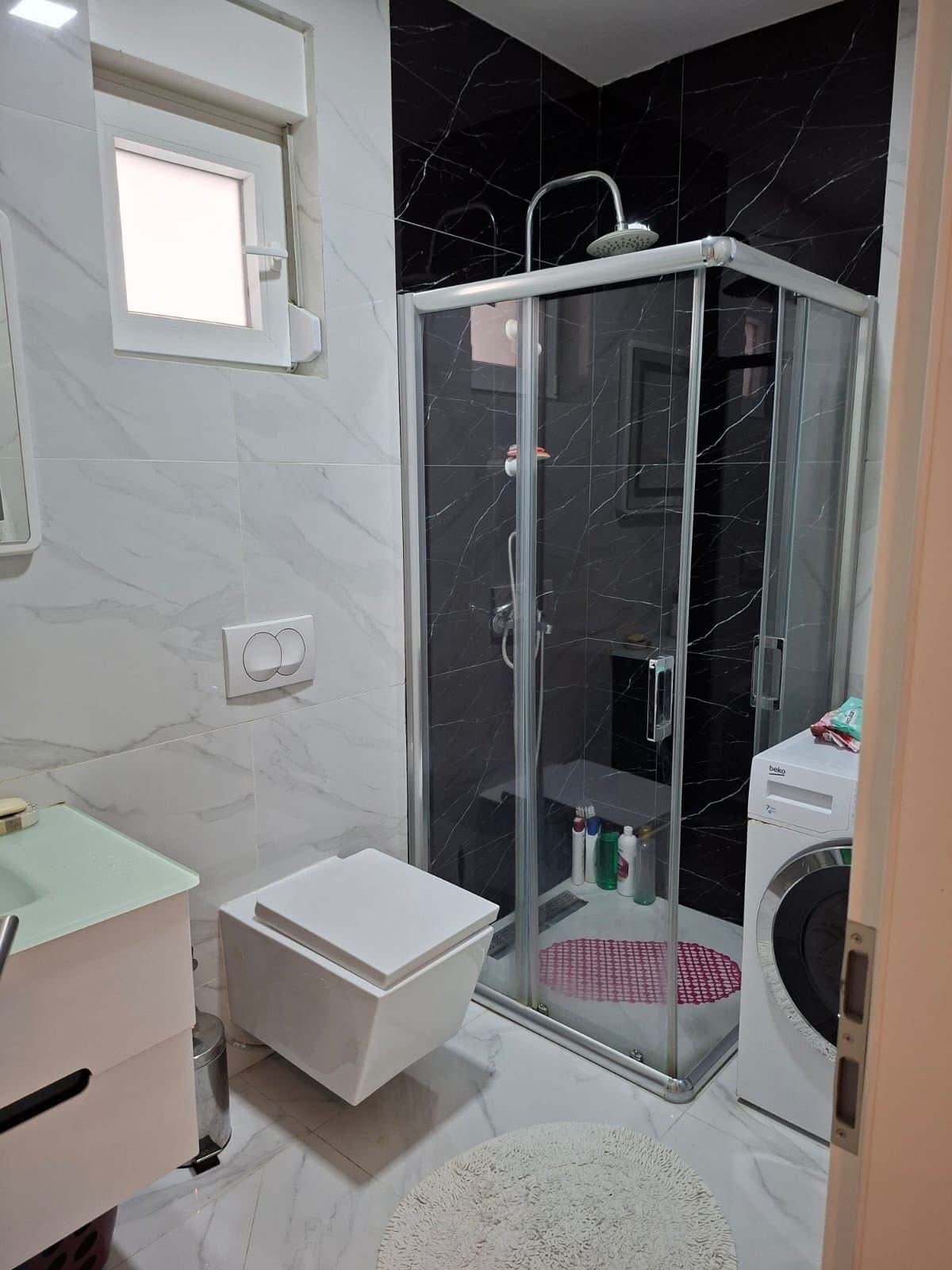 Viber image 2026 02 23 14 42 33