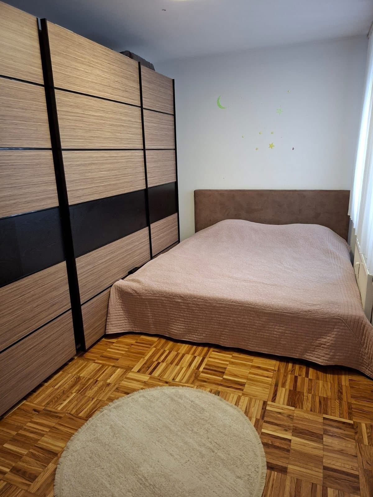 Viber image 2026 02 23 14 42 34