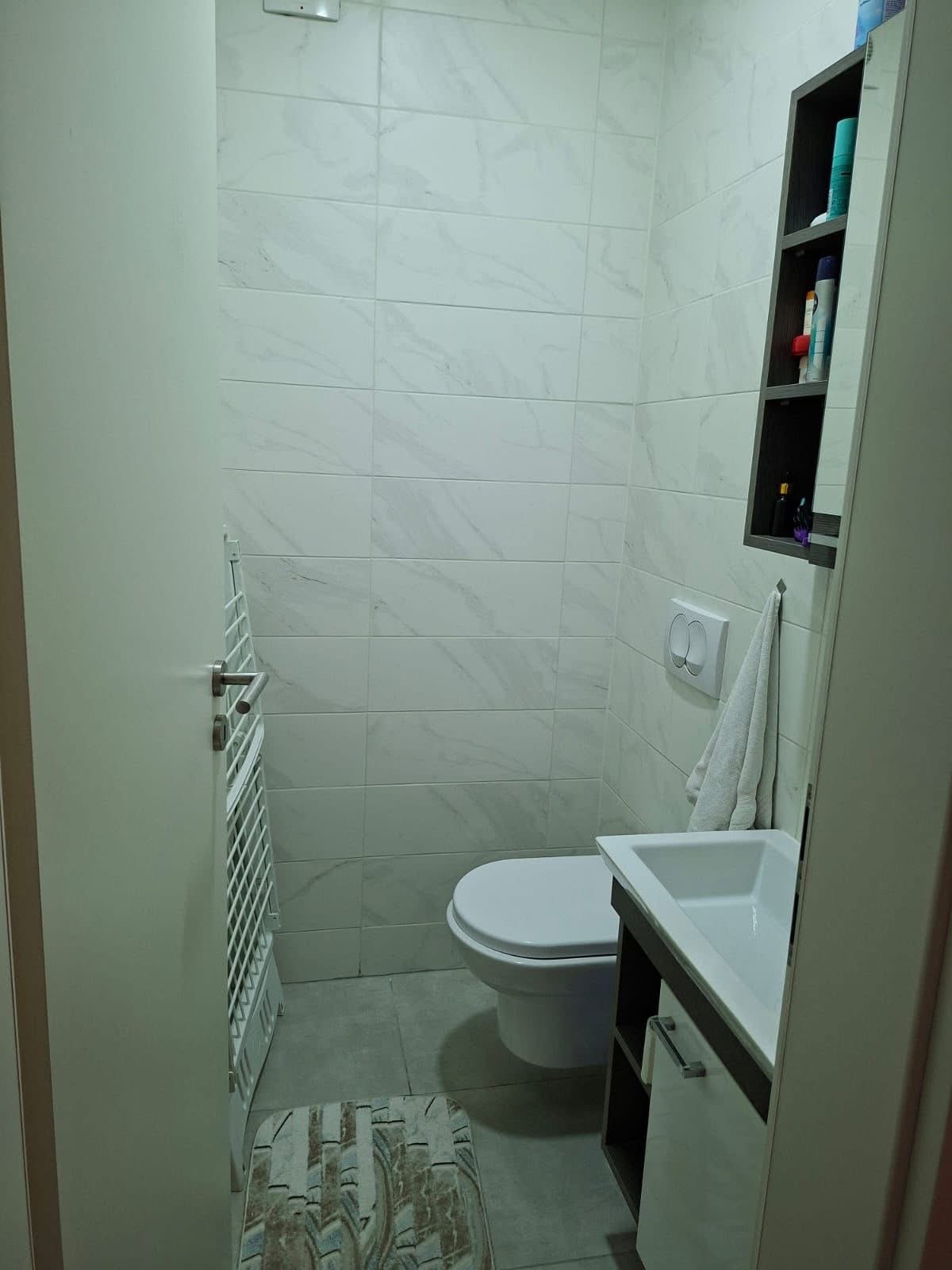 Viber image 2026 02 23 14 42 35