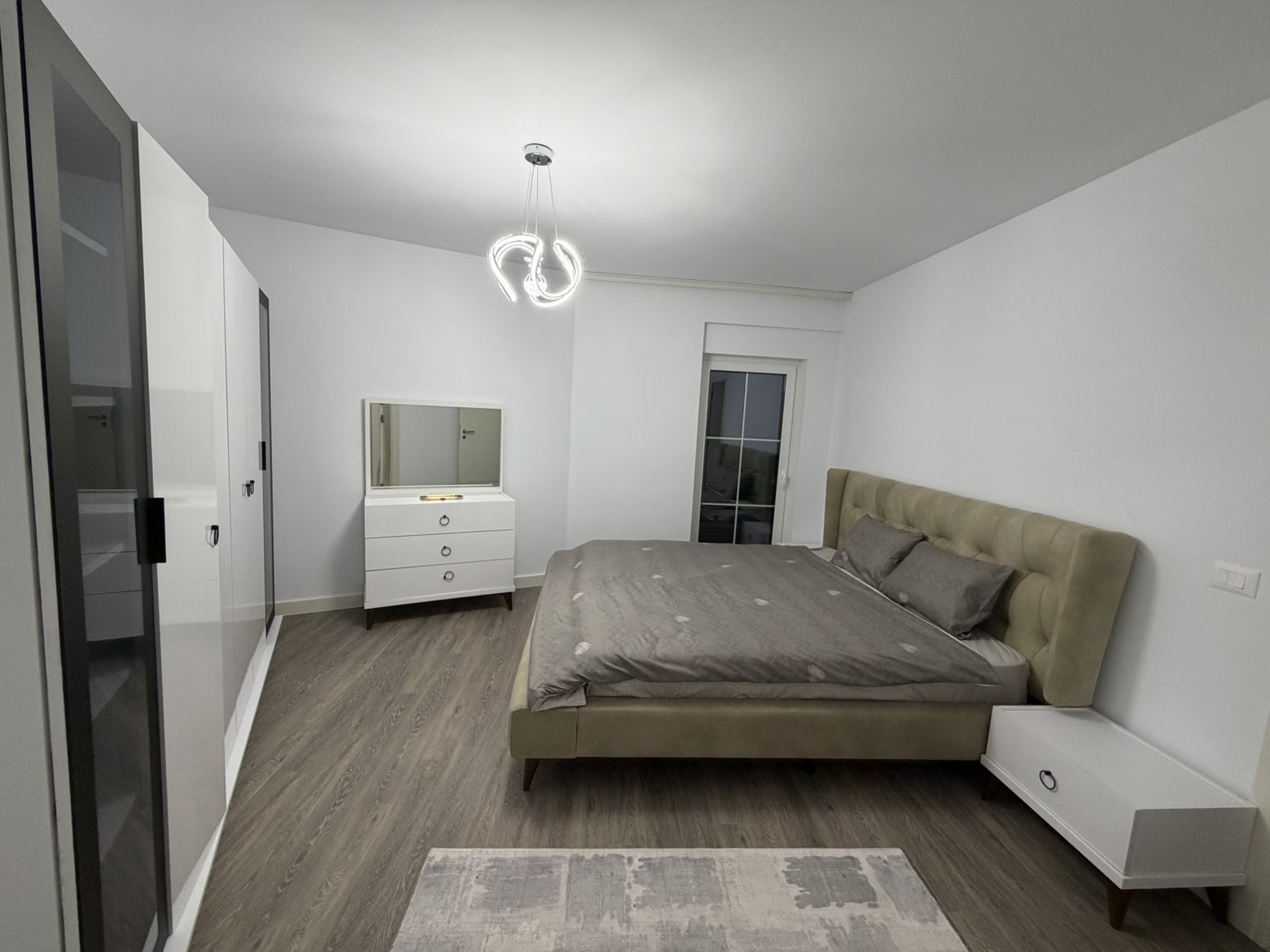 Viber image 2026 02 23 16 43 34