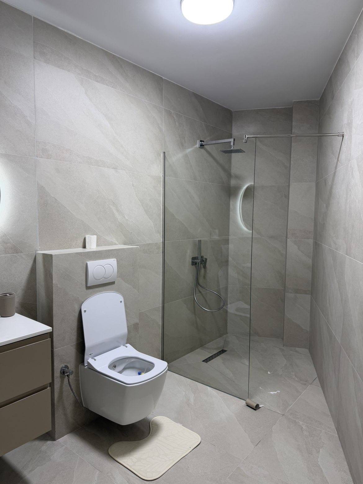 Viber image 2026 02 23 16 43 35