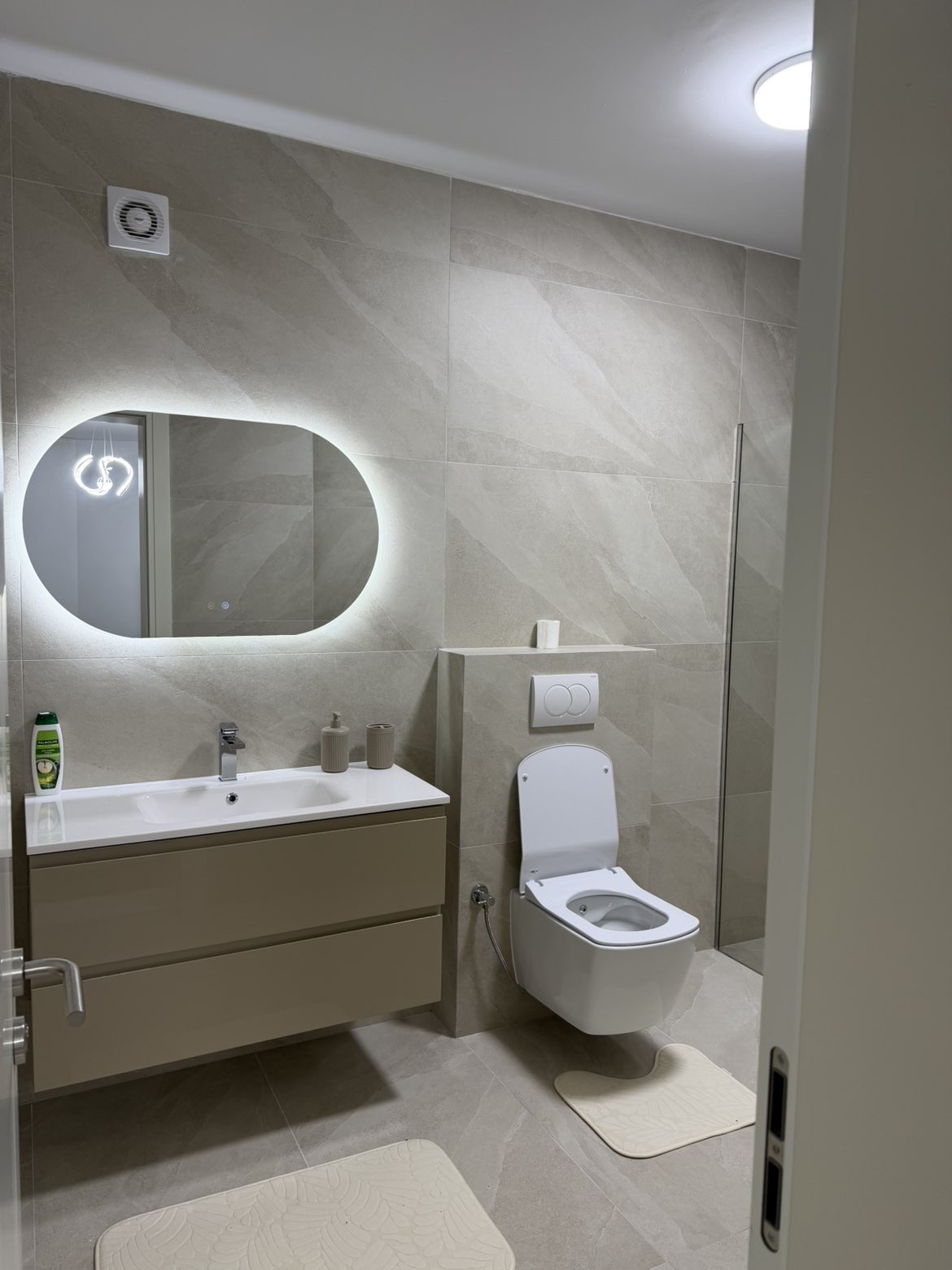 Viber image 2026 02 23 16 43 35