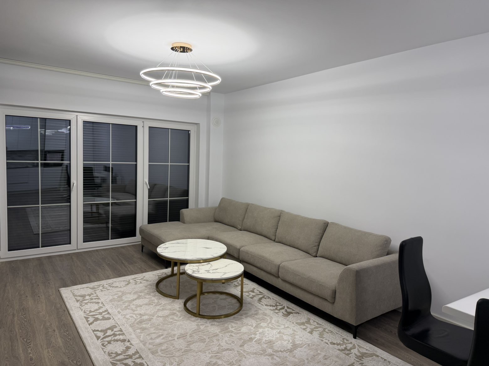 Viber image 2026 02 23 16 43 38