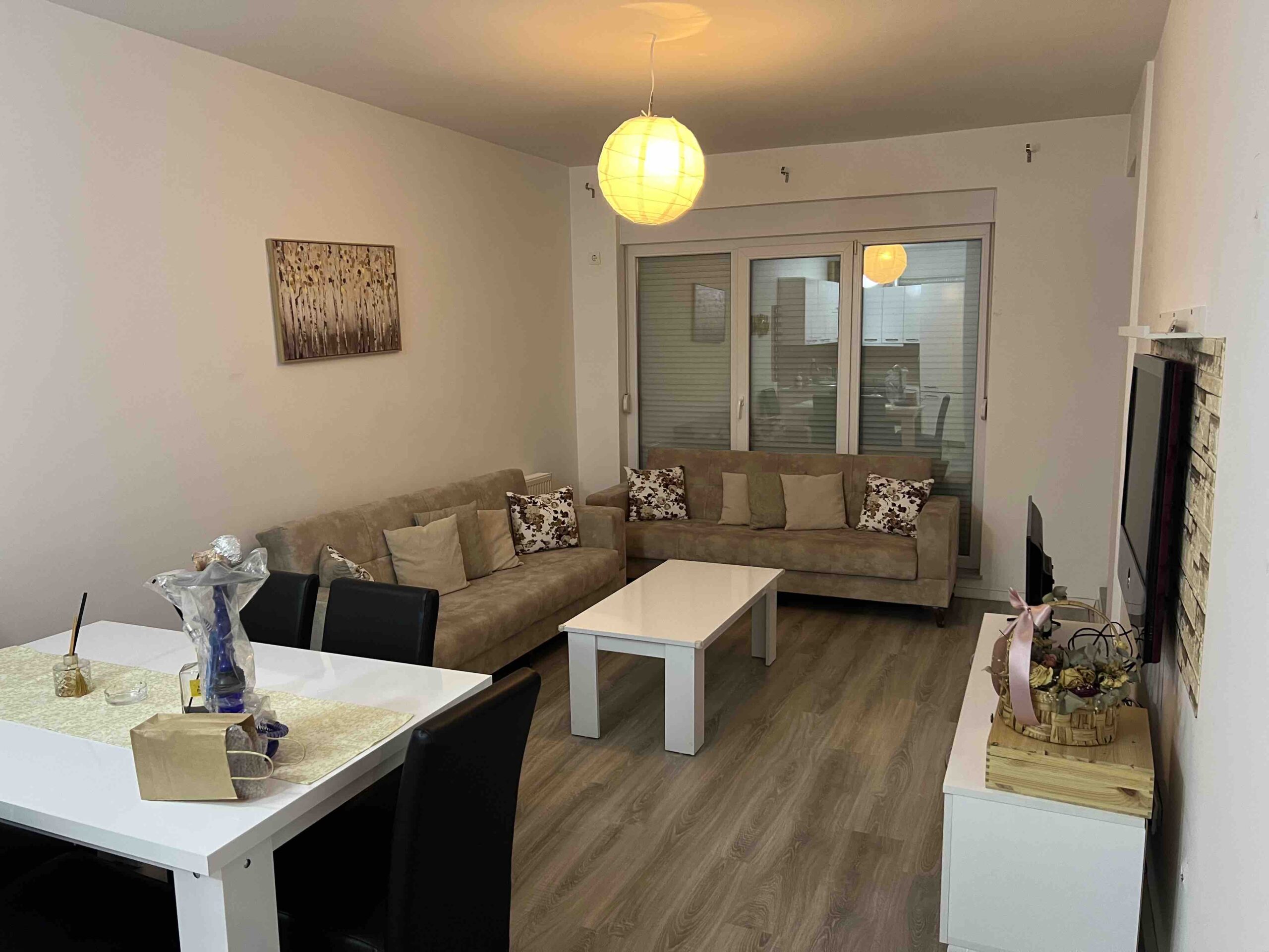 Viber image 2026 02 24 09 26 11