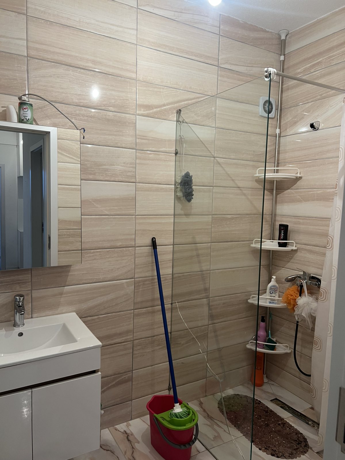 Viber image 2026 02 24 09 26 13