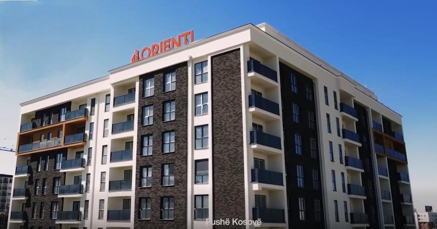 Viber image 2026 02 24 10 01 10