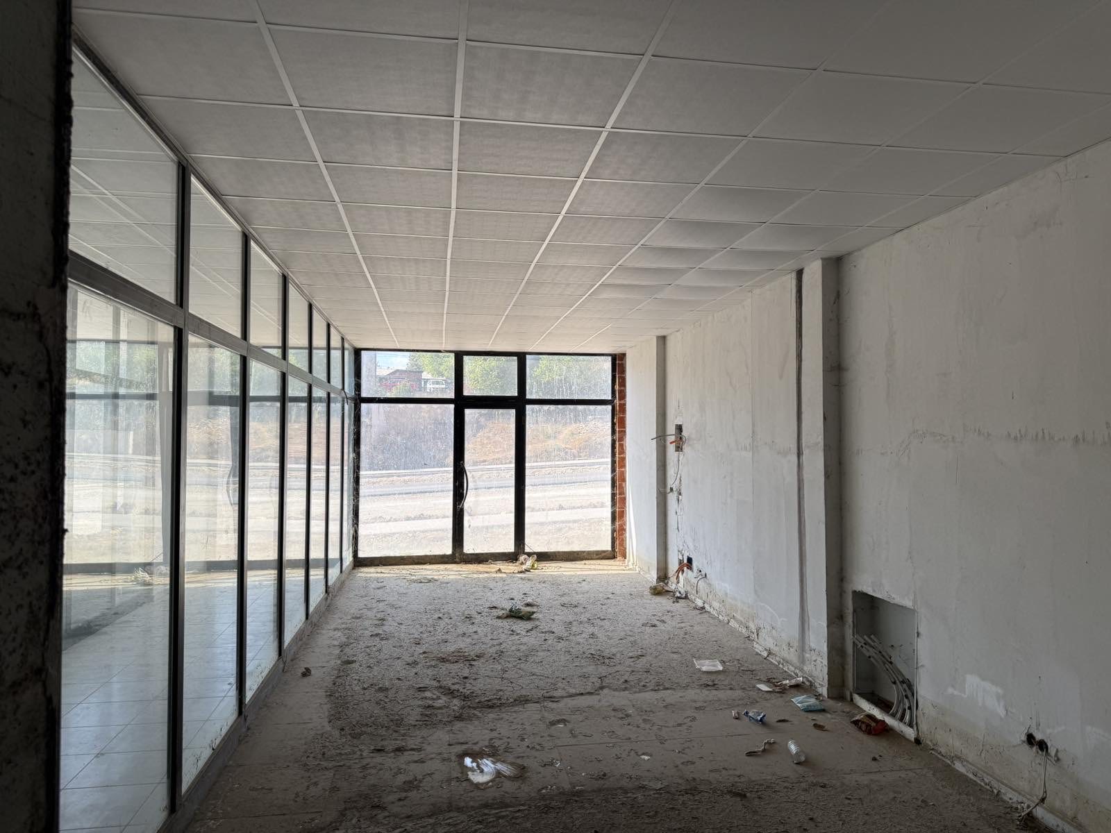 Viber image 2026 02 24 11 15 45