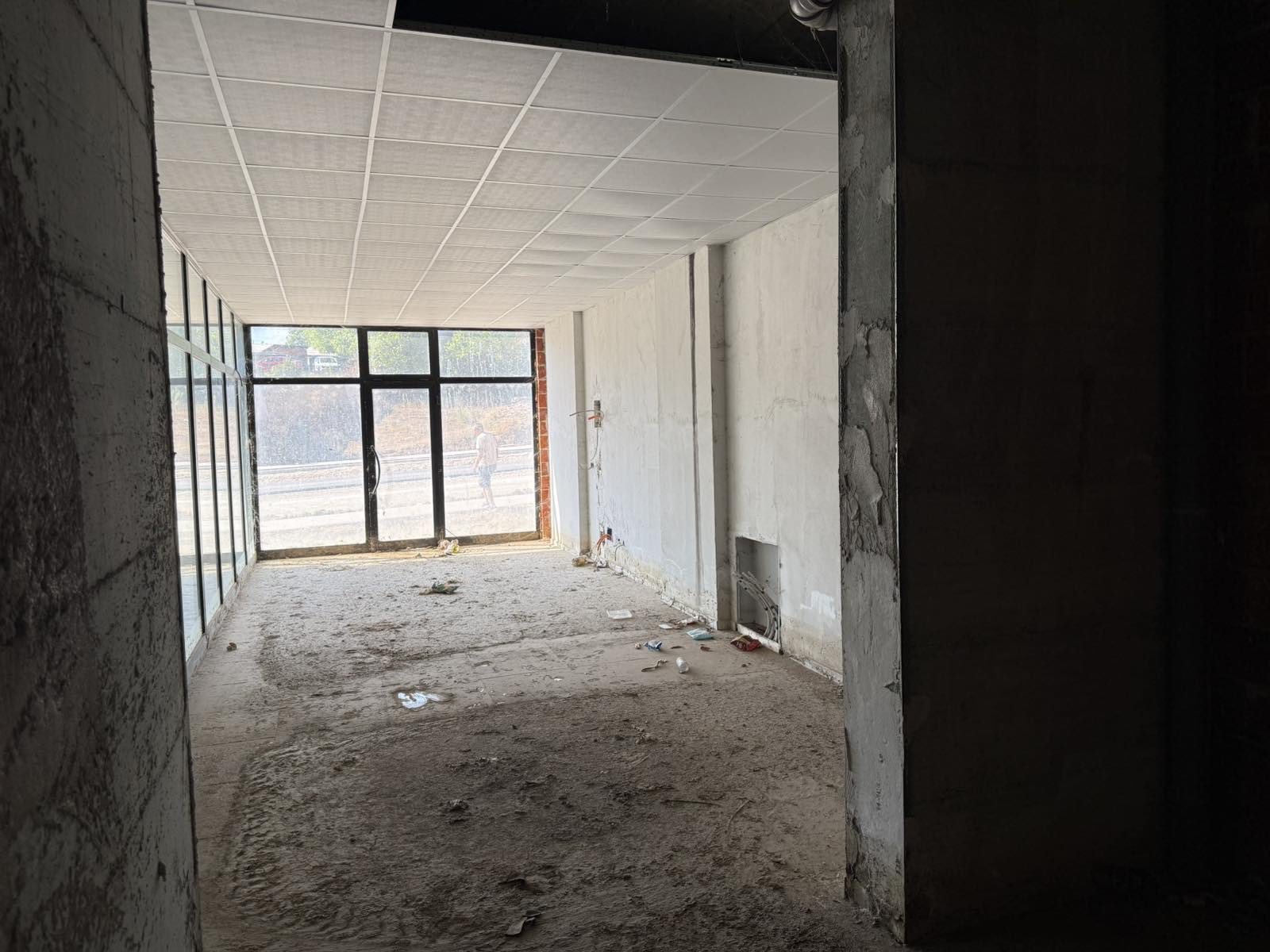 Viber image 2026 02 24 11 15 46