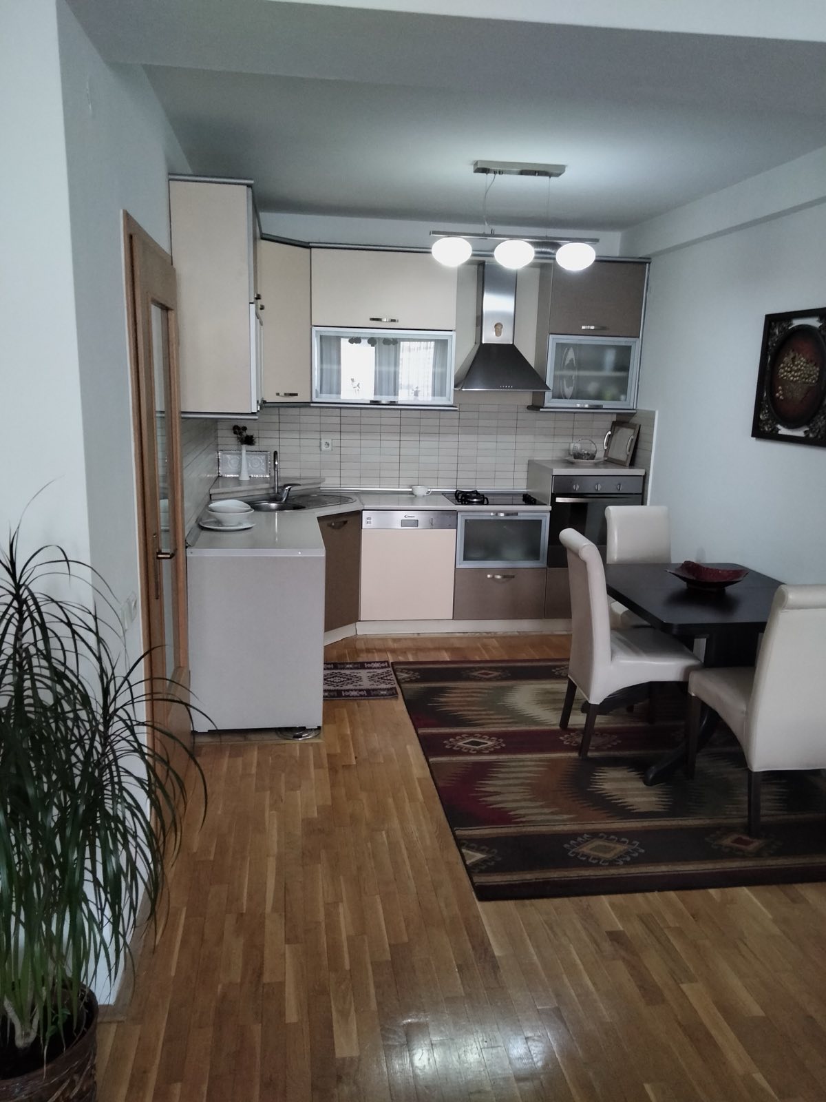 Viber image 2026 02 25 10 05 34