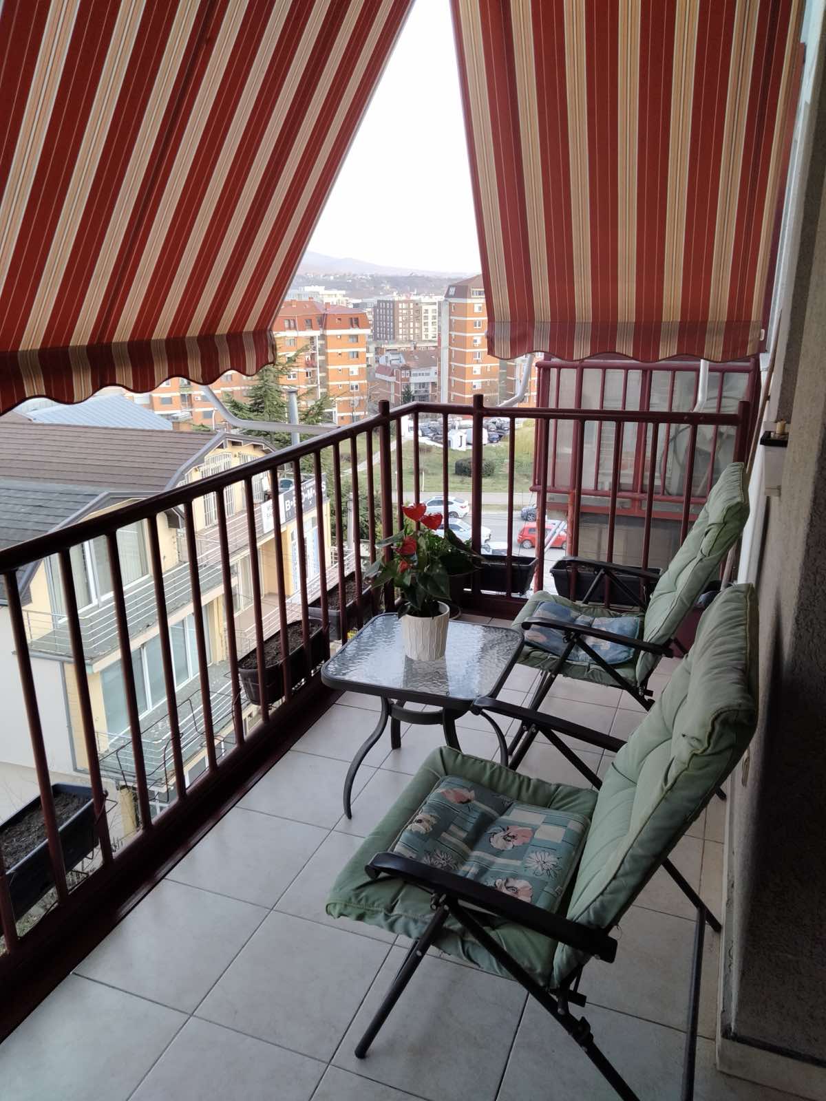 Viber image 2026 02 25 10 05 36