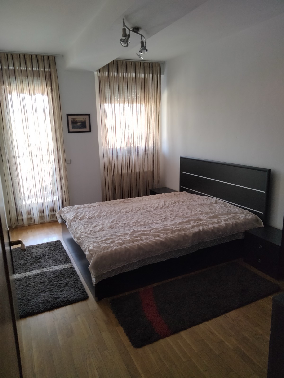 Viber image 2026 02 25 10 05 37