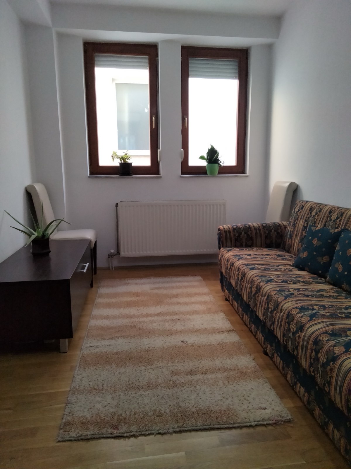 Viber image 2026 02 25 10 05 42