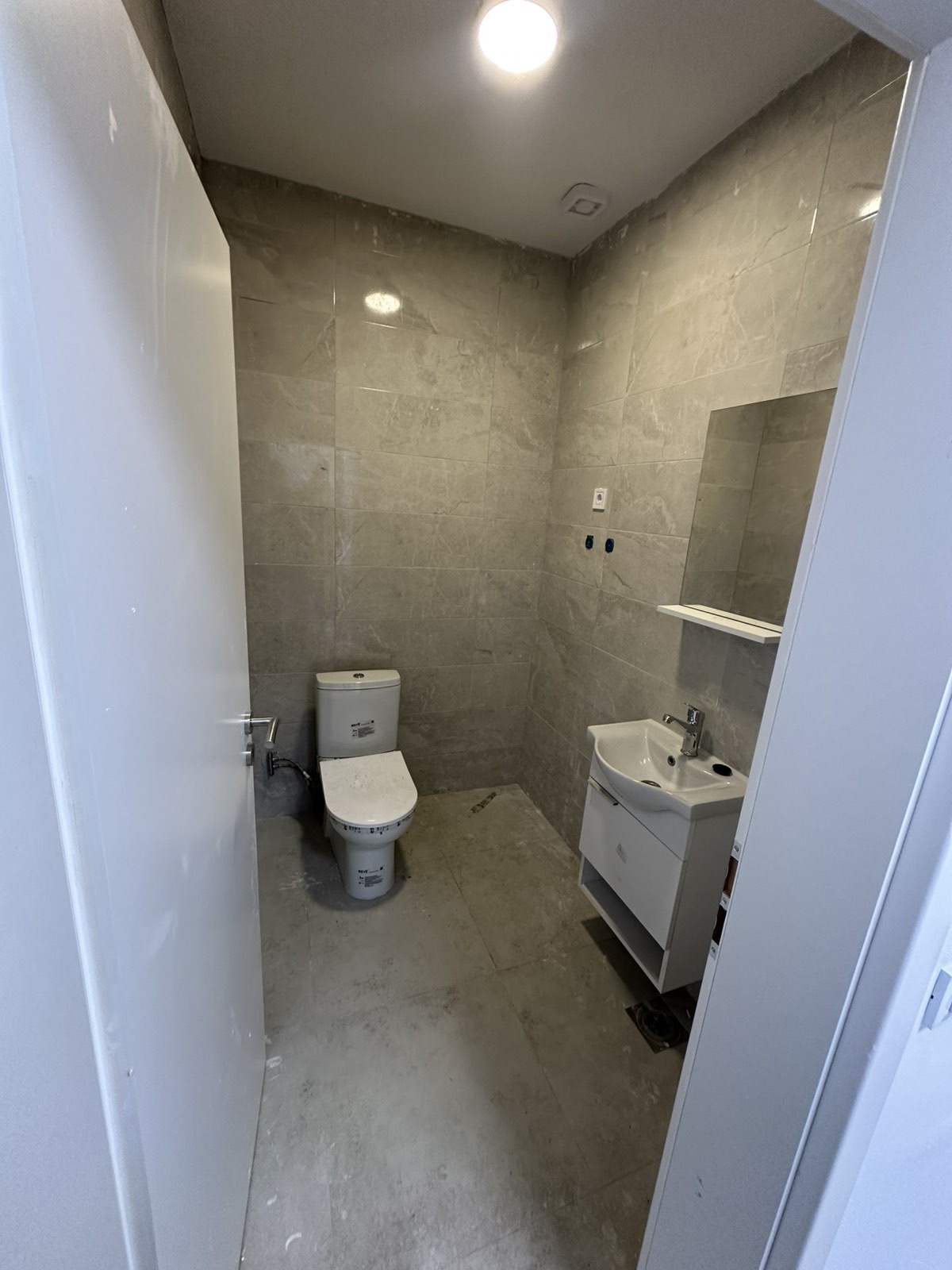 Viber image 2026 02 27 10 31 48