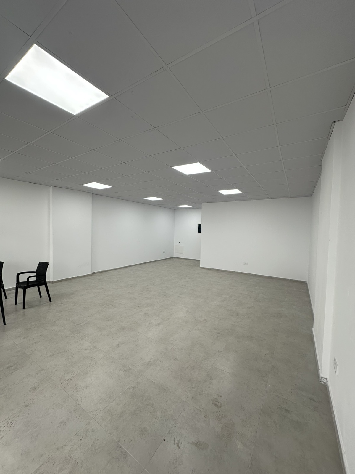 Viber image 2026 02 27 10 31 48