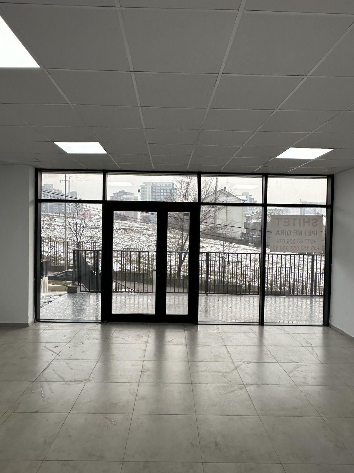 Viber image 2026 02 27 10 31 49