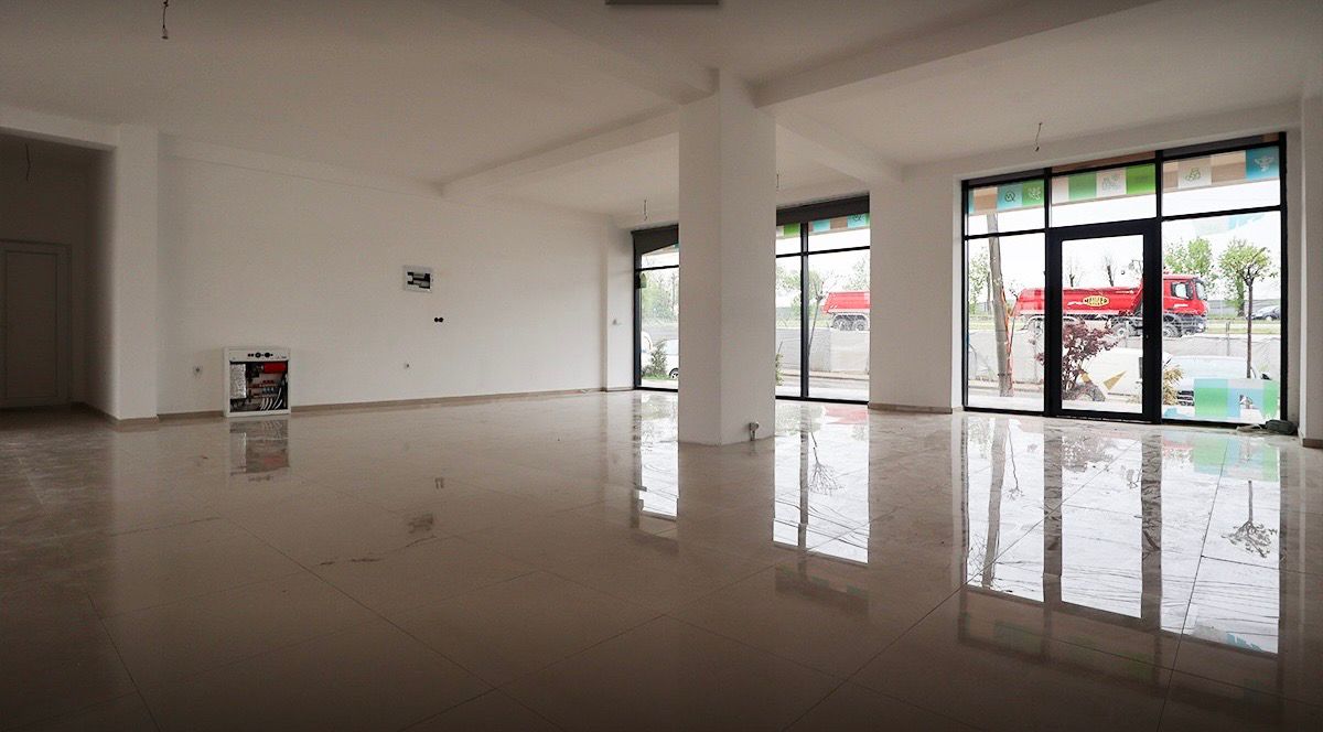 Viber image 2026 02 27 14 48 13