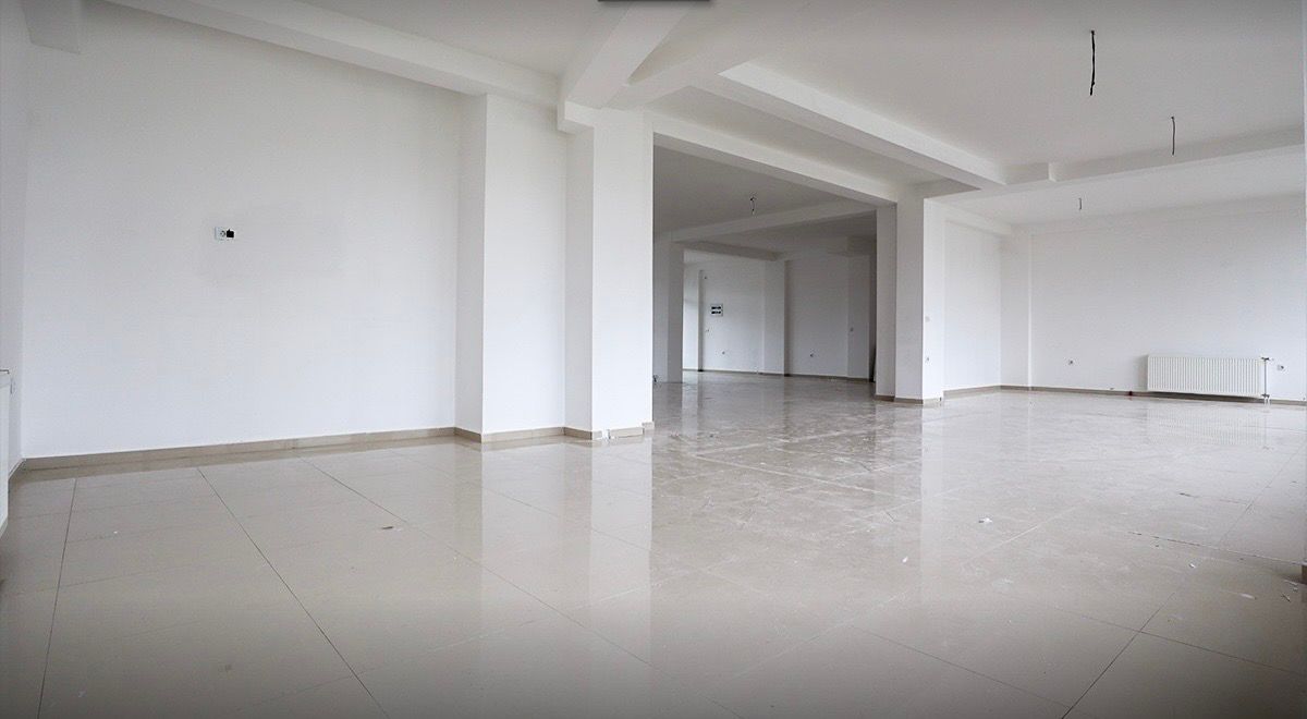 Viber image 2026 02 27 14 48 14