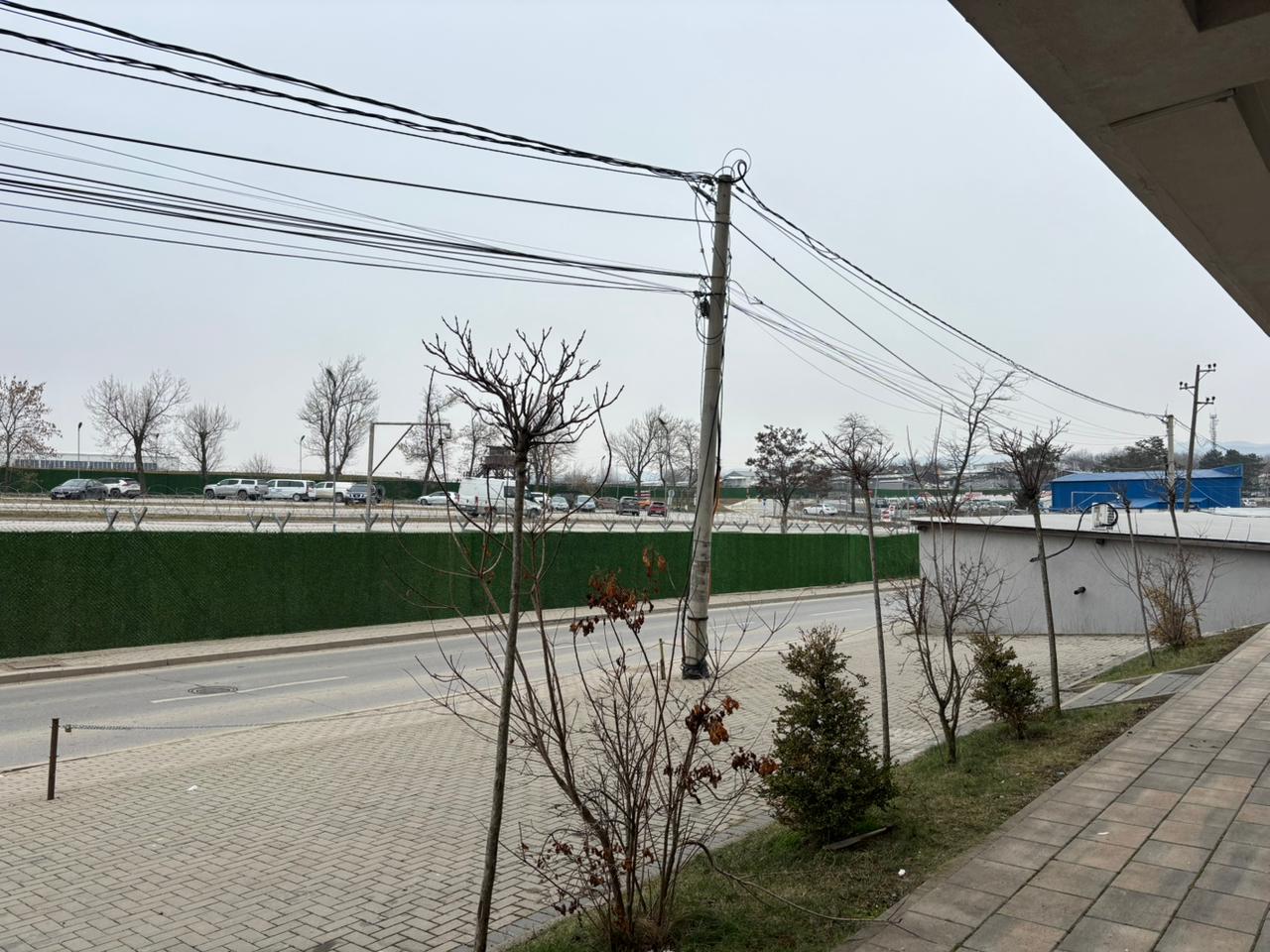 Viber image 2026 02 27 14 48 14